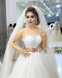 Требуется мастер ногтевого сервиса в салон парисо. Manizhabonu Svadebnyj Salon Brilliant V Dushanbe Manizhabonu Svadebnyj Magazin Dushanbe 9 Tc Galereya Pavilon 17 Ezelusofoqa