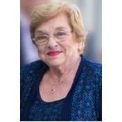 Search Dorothy Forde Obituaries and Funeral Services