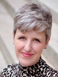 Back Bay Chorale Music Director Finalists