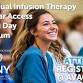 16th Annual Infusion Therapy & Vascular Access event image