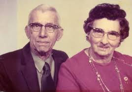 Corinne A. "Corky" Oetting Obituary