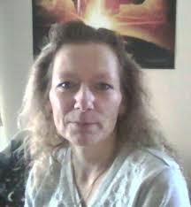 Jeanne Lance Obituary (2010)