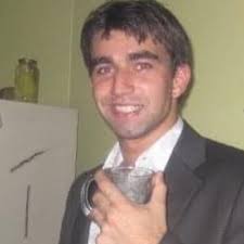 Fundraiser by Samantha Pagnanelli : Kyle (Kirill) Mikhailov