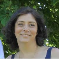 Caroline Long Email & Phone Number