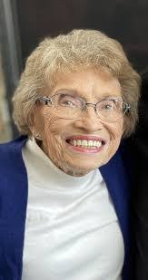 Mary Langan's Instagram, Twitter & Facebook