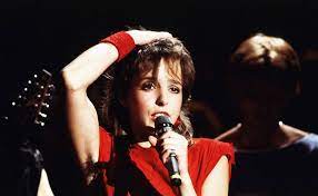 Singer nena is now showing solidarity with them on the internet. Singer Nena 99 Red Balloons Jameslemingthon Blog