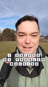 🤔 Ever felt stuck for days