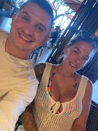 To say our trip to Atlanta was amazing is an understatement! To  @feathersomething and @hotline_ren, me and @nolahtx.jon love y'all so much  and can't begin to express the immense gratitude we feel