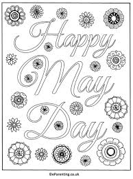 You can print or color them online at getdrawings.com for absolutely free. Pin On Colouring Pages