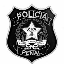 Check spelling or type a new query. Prisional News Home Facebook
