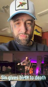 6pm tonight First Baptist Church DeQueen listen if we can PACK the house  tonight, it's possible for us to get ANOTHER Bonus night!! Share, Invite,  Taxi, WHATEVER but let's be like the