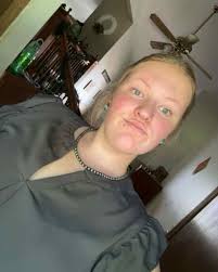 Please welcome our newest member to the group, Lesley Clark. Welcome aboard  Lesley