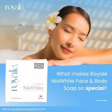 DIRECT SUPPLIER BA NG KOREAN SKIN CARE ANG HANAP MO? BUSINESS NA PANG  INTERNATIONAL? Direct Message me for more details Try the best BEST KOREAN  SKIN CARE from #LUEUR LAUREN INTERNATIONAL BOOSTER