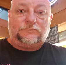 Truman Lee Warner (@trumanlee.warner) • Facebook