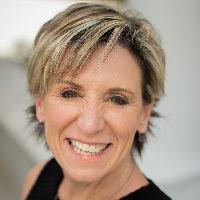 Top Real Estate Agents & Realtors in Lemon Grove, CA for 2024 (Verified)