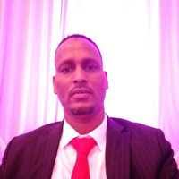 Chukwurah Mamah Mamah