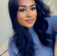 What are some good states to live in for lash business to be successful?