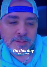 #onthisday
