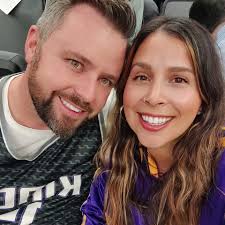 Lincoln Police Department