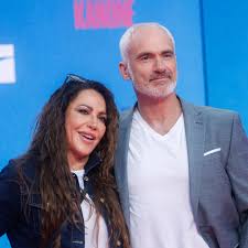 Bboobscarol i noticed that she and her friends are still