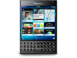 Just click on the magnifier icon. Blackberry Passport Smartphone Review Notebookcheck Net Reviews