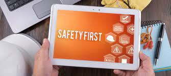 As the coffee machine is reliable,cost coffee machine for rental @ raffles institution singapore. Covid 19 Machine Maintenance And Sanitary Guidelines Necta