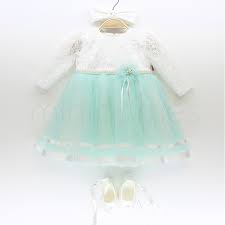 0 6 Ay Kiz Bebek Mevlit Elbise Seti Uzun Kollu 99 99 Tl Lilipoupee Cslkids Com Minipomes Cocuk Modasi Cocukla Cicekli Kiz Elbiseleri The Dress Elbise