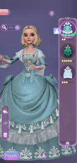 Time princess game work better, faster, use less battery power. Dress Up Time Princess 1 0 39 Download For Android Apk Free
