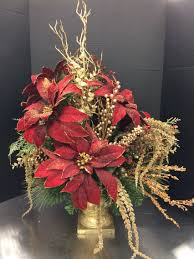 Enjoy free shipping on most stuff, even big stuff. Gold Poinsettia Michaels Novocom Top