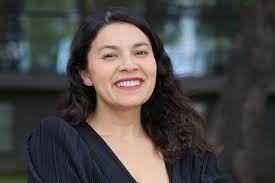 UOH liderará la Coordinación General de REGRAT