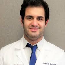 Internal Medicine Residency Program at HCA Houston Healthcare Kingwood  University of Houston