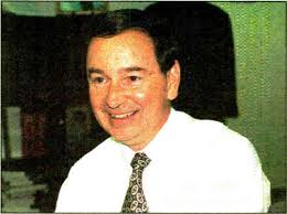 OET's Smith Controls the Forces of Change