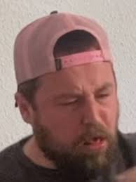 Clarence Full Episodes Sause