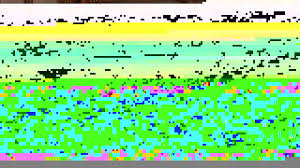 مساج ساخن مترجم بعنوان طقوس تدليك الشرموطة | xxx.asg-dostavka.ru