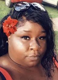 Syretta Danielle Brown Obituary