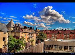 Summerview Neuhausen Munich Munich Munich Germany Germany