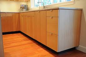 Modern Rift Sawn White Oak Kitchen Beech Tree Woodworks White Oak Kitchen Custom Cabinet Doors Oak Kitchen