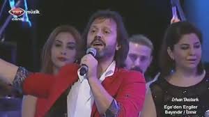 Cem Gurdal Degdi Saclarima Bahar Gulleri Izlesene Com
