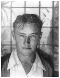 Leo Ludwig (1921-1976)