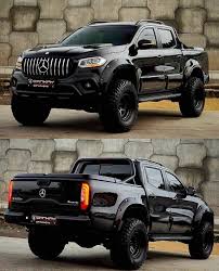 9 Vpodoban 3 Komentariv Themillionaires Themillionaires1 V Instagram What S The Name Of The In 2020 Mercedes Truck Mercedes Benz Maybach Mercedes Benz Cars