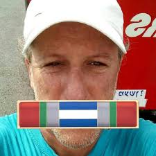 Udi Ron Pan Malumadditamentalensis