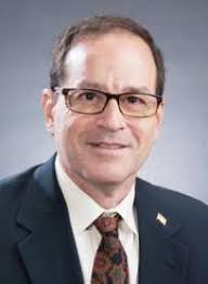 COPPERAS COVE COPPERAS COVE