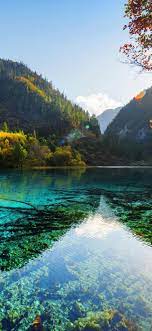 Wallpaper For Iphone X Lake Ultra Hd 4k 7f 12422688 4k Hd Hd Nature Wallpapers Landscape Wallpaper Iphone Wallpaper Landscape