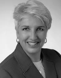 2015 FMEA Professional Development Conference and All-State Concerts A