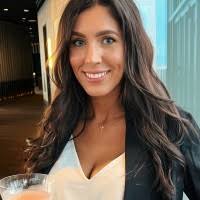 40+ "Tomallo" profiles