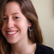 A living room needs to be welcoming for you and your guests. 900 I Love Boho Ideas Boho Trends Boho Jewelry Boho Chic Fashion