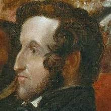 The Civil War of the United States: Elizabeth Cady Stanton, born November  12, 1815