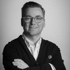 Rexhep Rexhepi Talks About The Louis Vuitton Collaboration & Antimagnetique  at Dubai Watch Week 2023