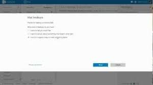 Filter through millions of openings and customized recommendations to find the right career. How To Link An Outlook Com To My Hotmail Youtube