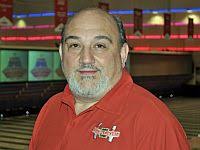 Illinois bowler adds to success in Reno, ties for lead at USBC Open  Championships